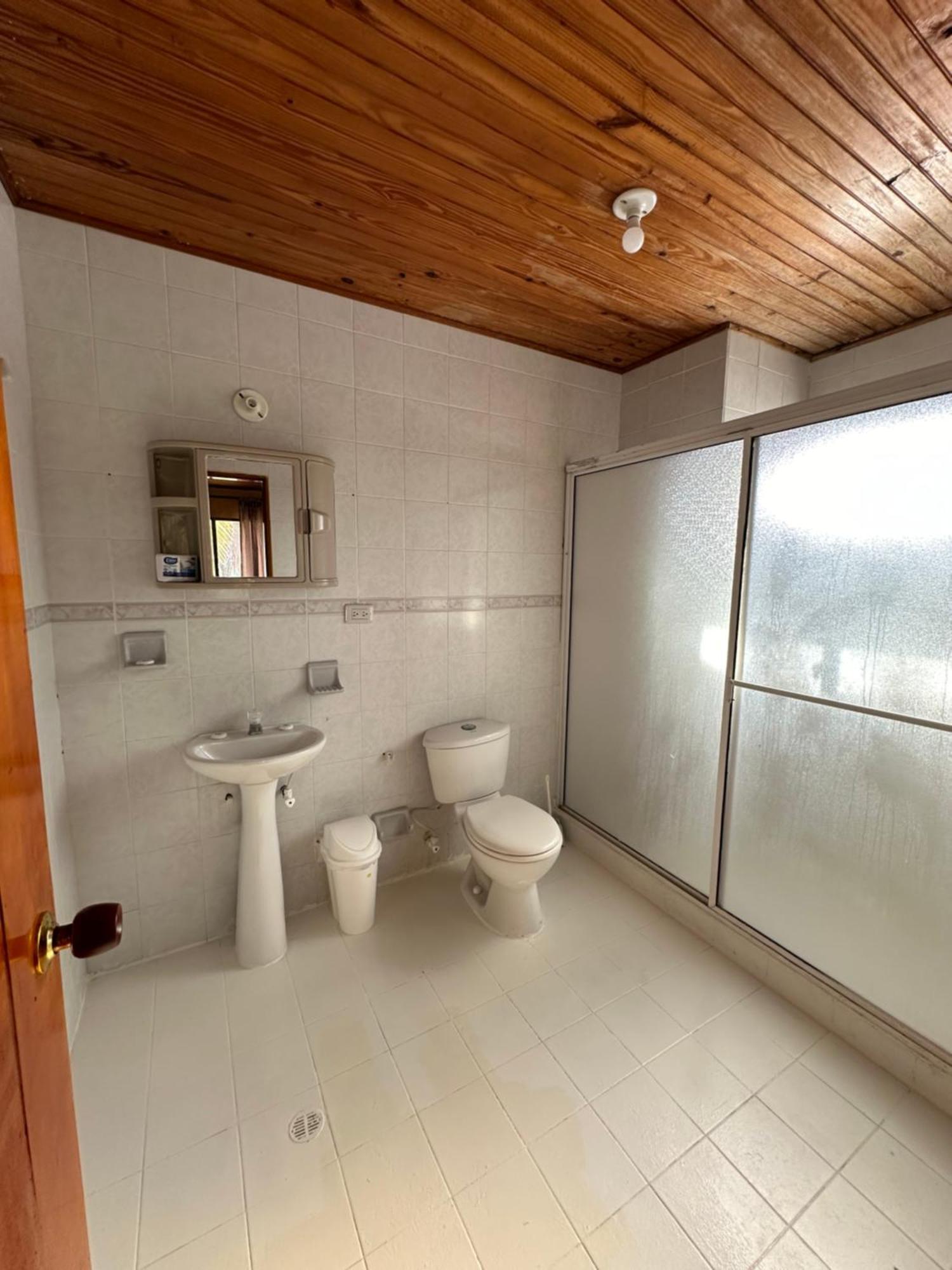 Jhonny Cay Collection Apartahotel San Andrés Eksteriør billede